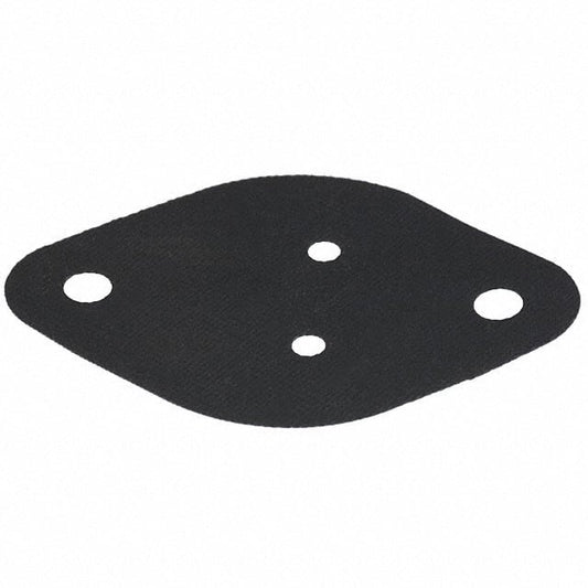 Q3-0.005-AC-18