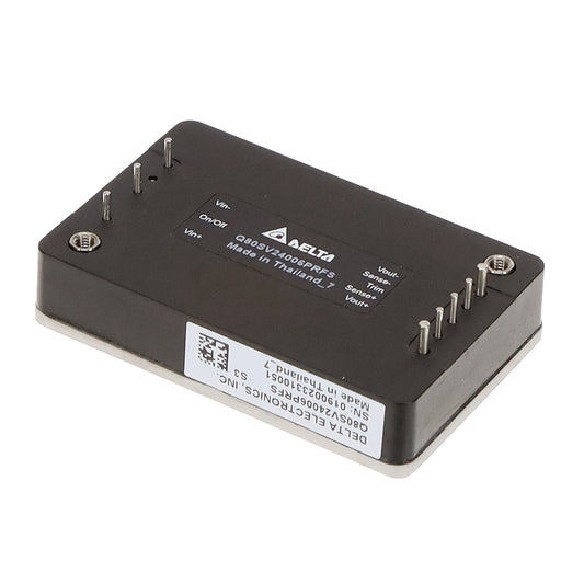 Q80SV24006PRFS