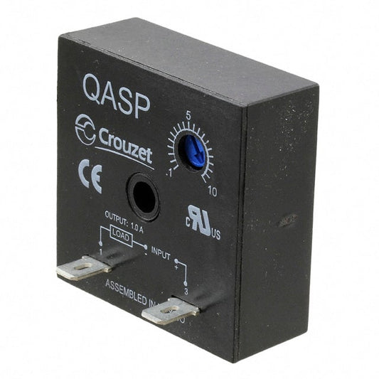 QASP5M220ADL