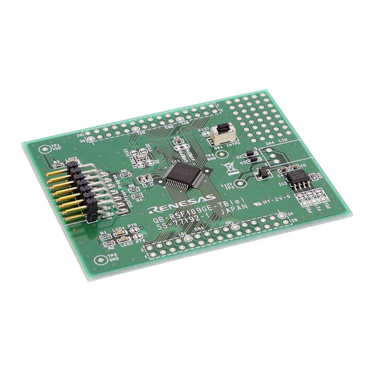 QB-R5F109GE-TB
