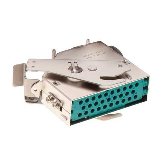 QE4301A29S-F0
