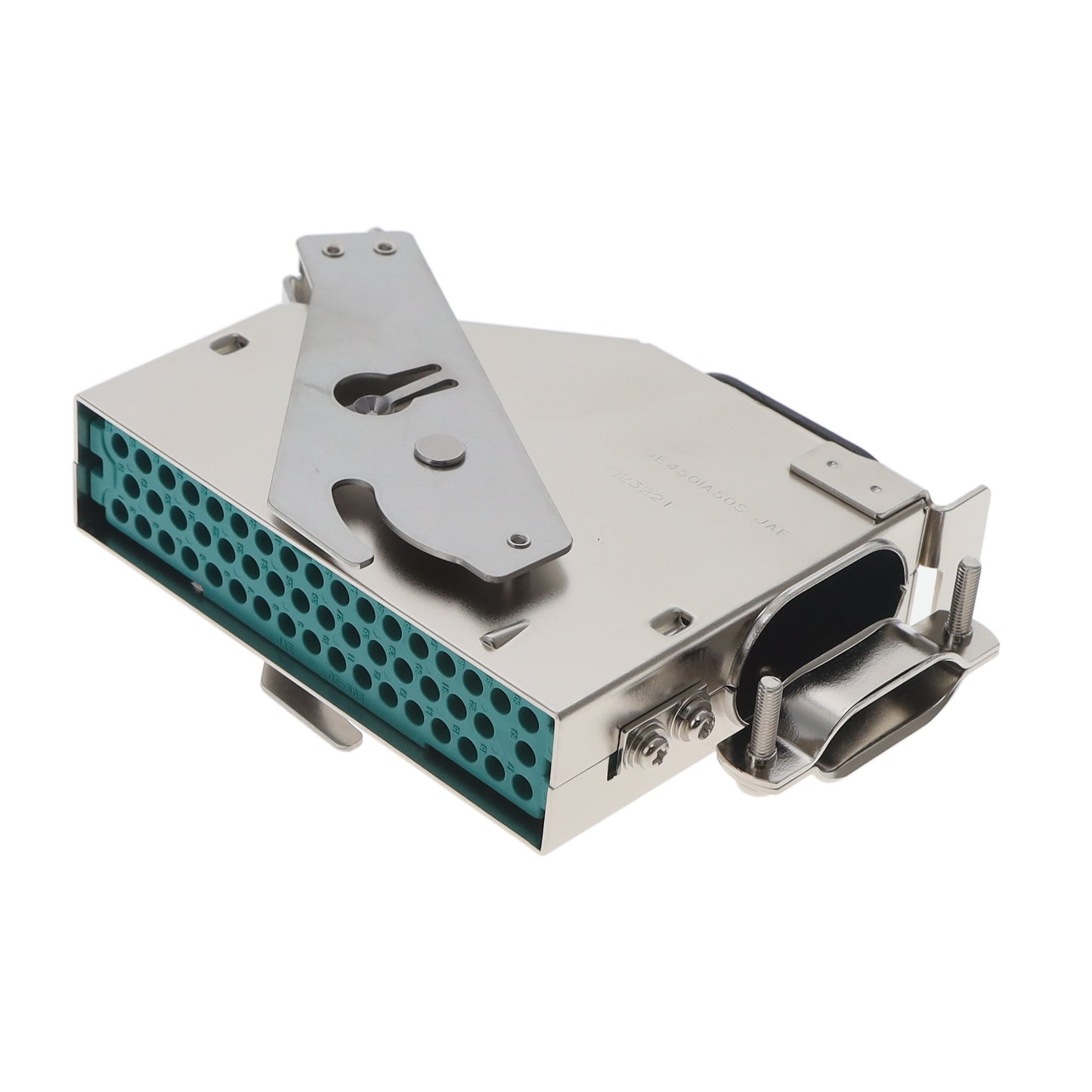 QE4501A50S-F0
