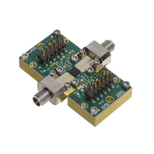QPA2597EVB