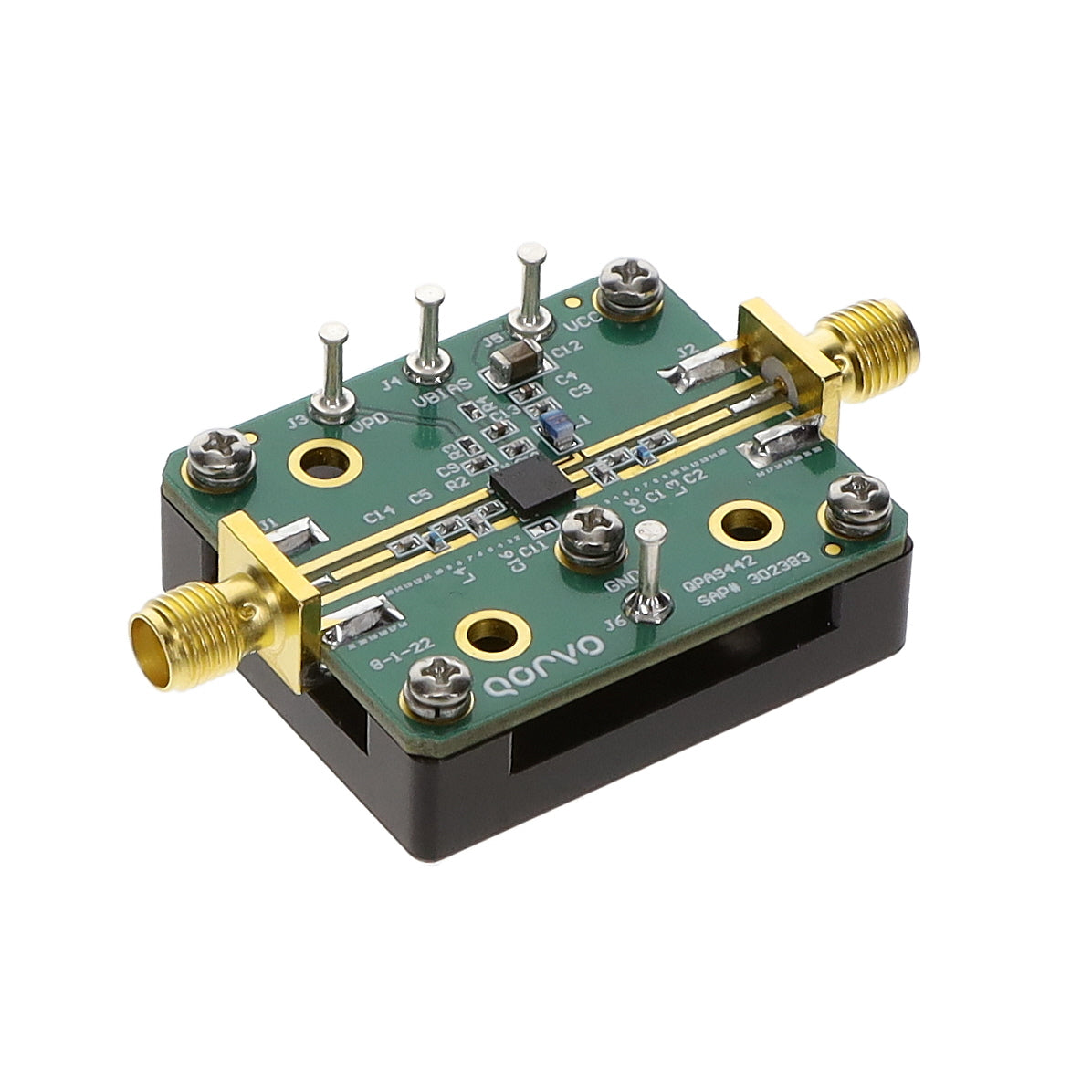 QPA9442EVB-01