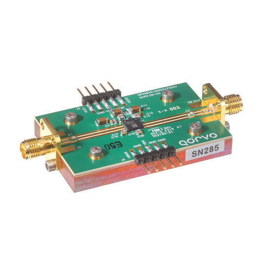 QPA9942EVB-01