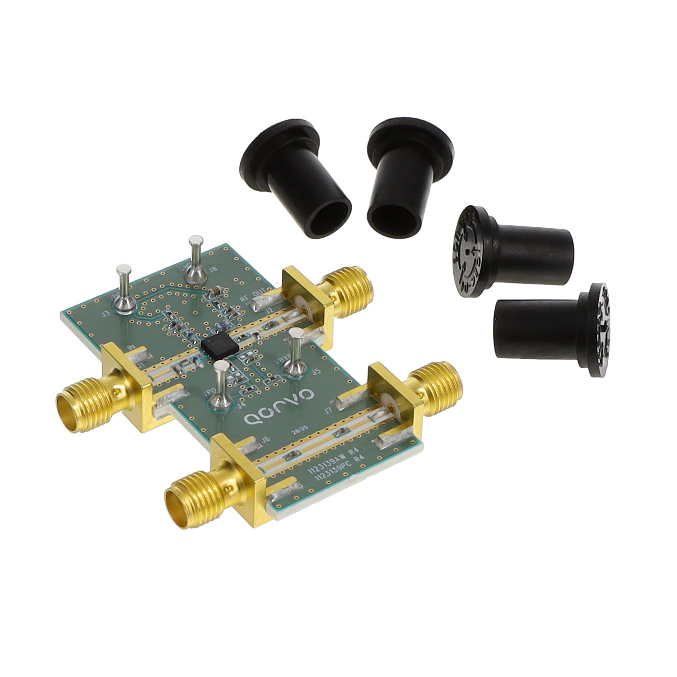 QPL9065PCB401