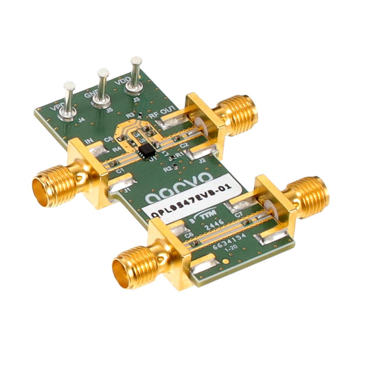 QPL9547EVB-01