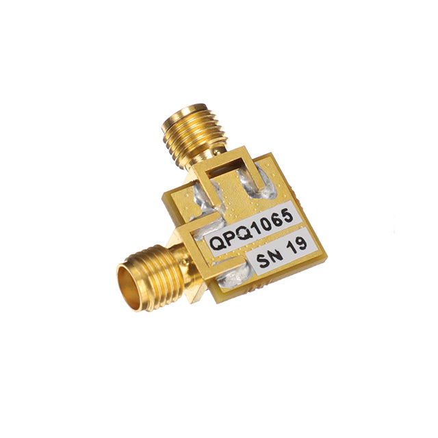 QPQ1065EVB