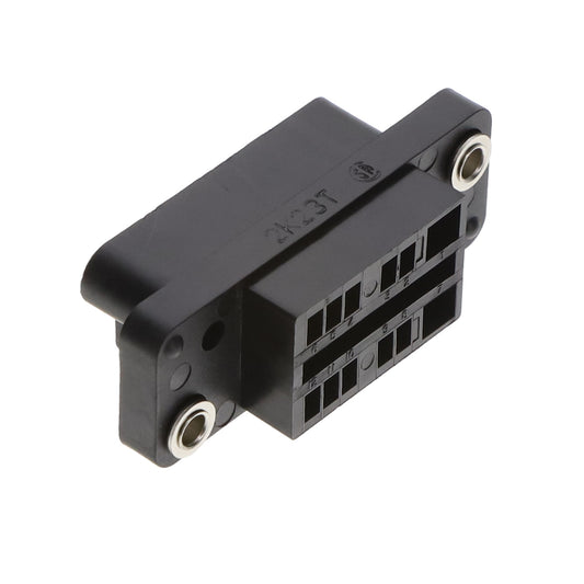 QR/P1-12S-C(21)