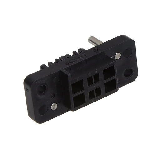 QR/P1-8P-C(21)