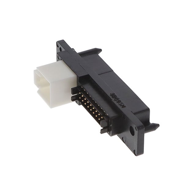 QR/P15-24(4)S-C(70)