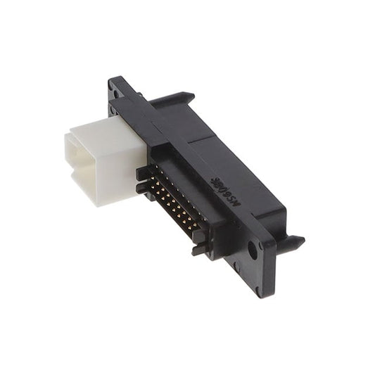 QR/P15-24(4)S-C(70)