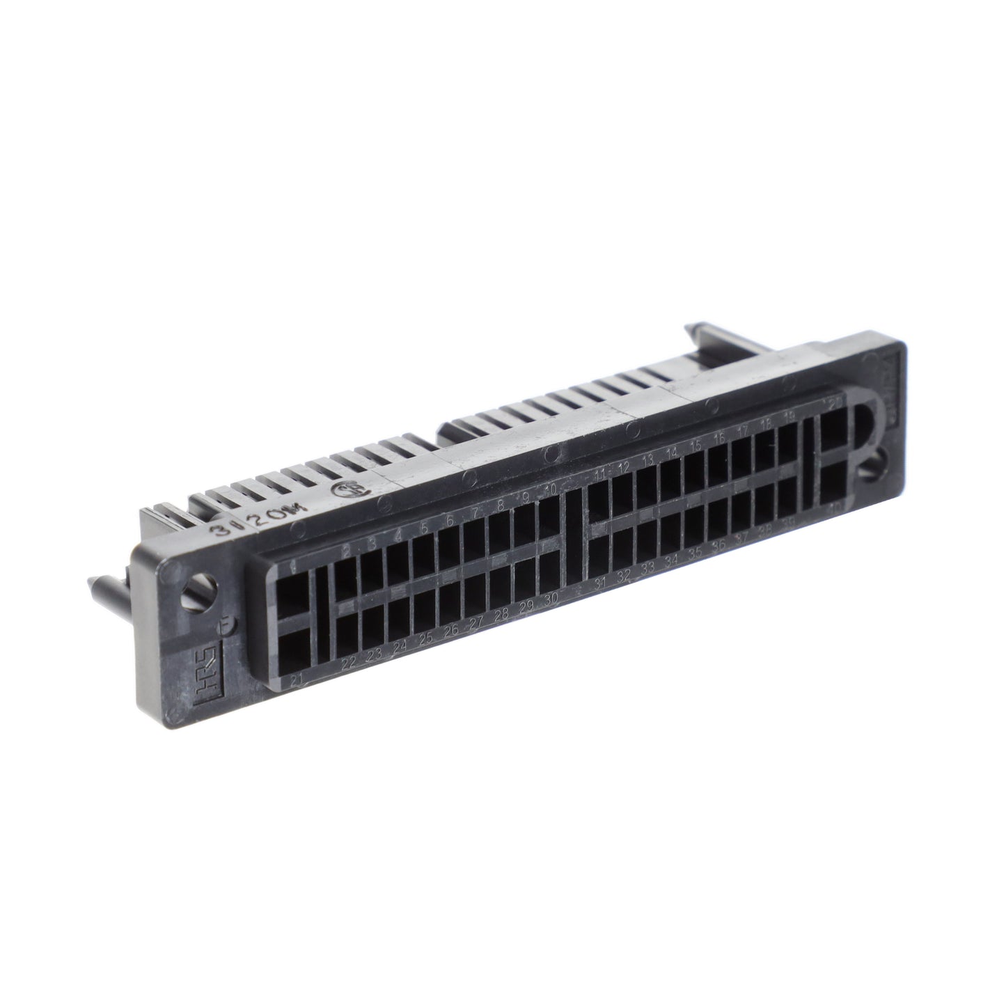 QR/P4-40P-C(21)