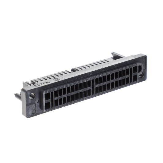 QR/P4-40P-C(21)