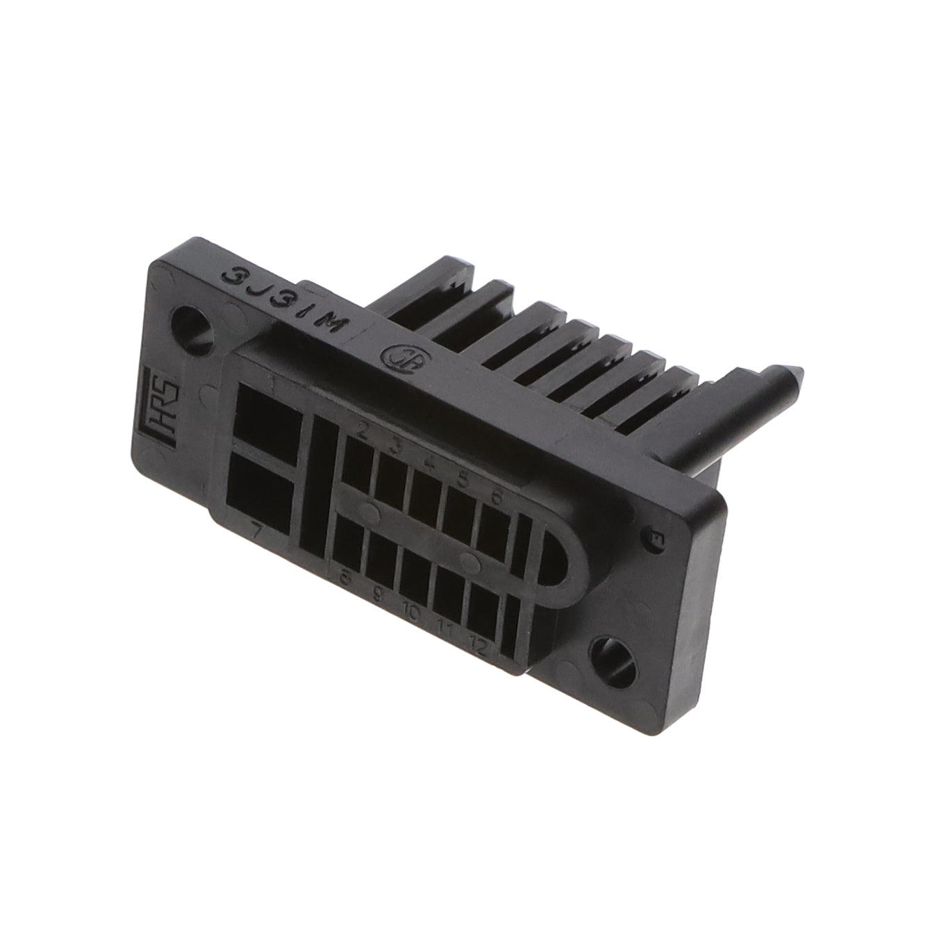 QR/P6-12P-C(21)