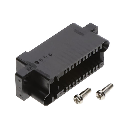 QR/P6-24S-C(21)