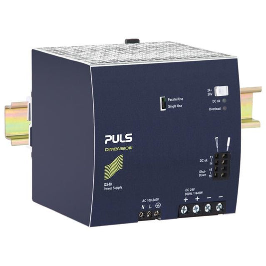 QS40.241-C2