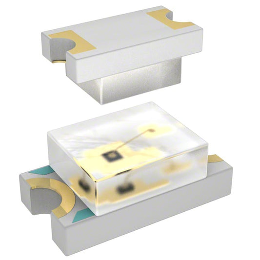 QTLP650C4TR/FC15-21SYGC/S530-E2/TR8