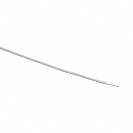 R-30W-0050