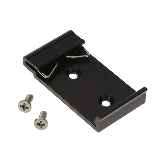 R-DR/CLIP