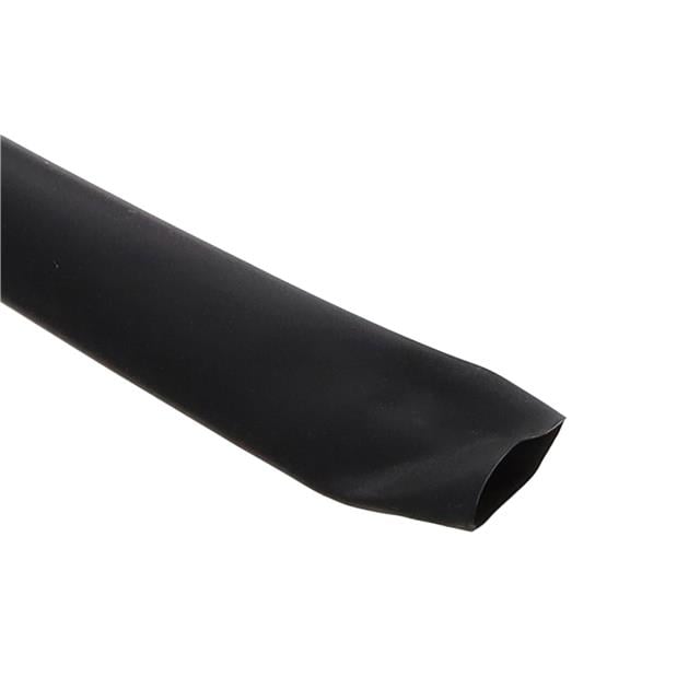 R10 3/16 BLACK SPL