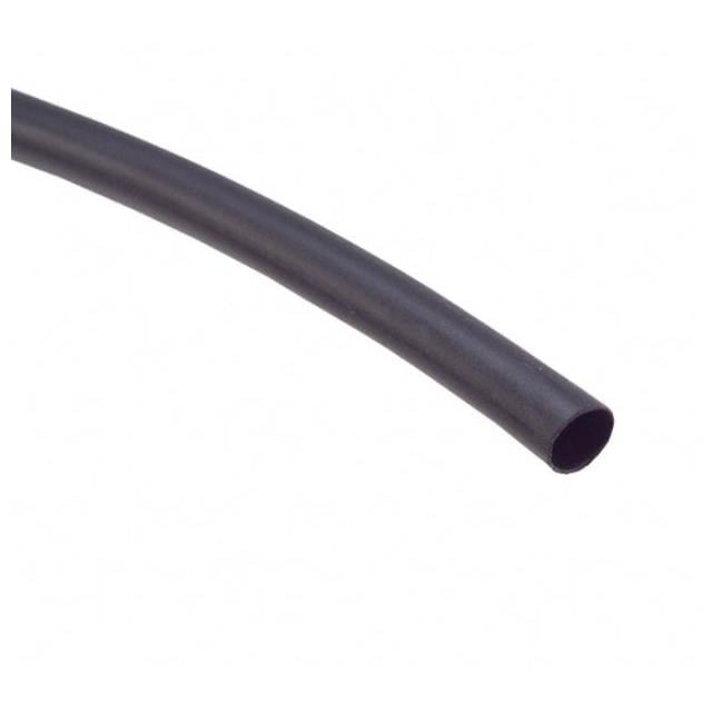 R120 3/4 BLACK SPL