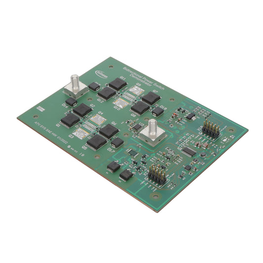 R12VPDUSWITCH20TOBO1