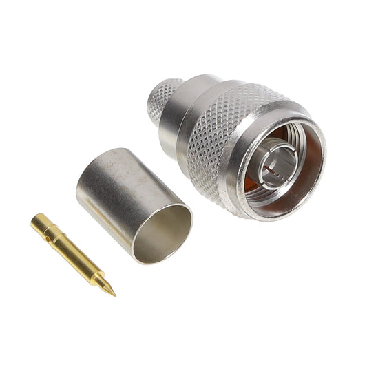 R161088000W