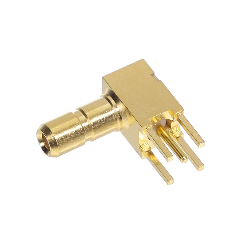 R203665000W