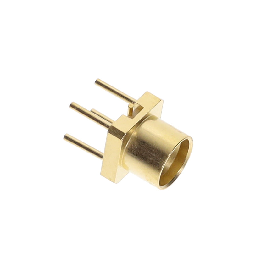 R222940100W
