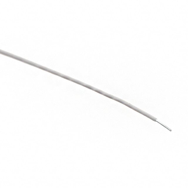 R28W-0100