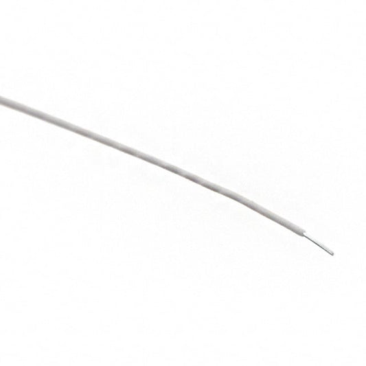 R28W-0100