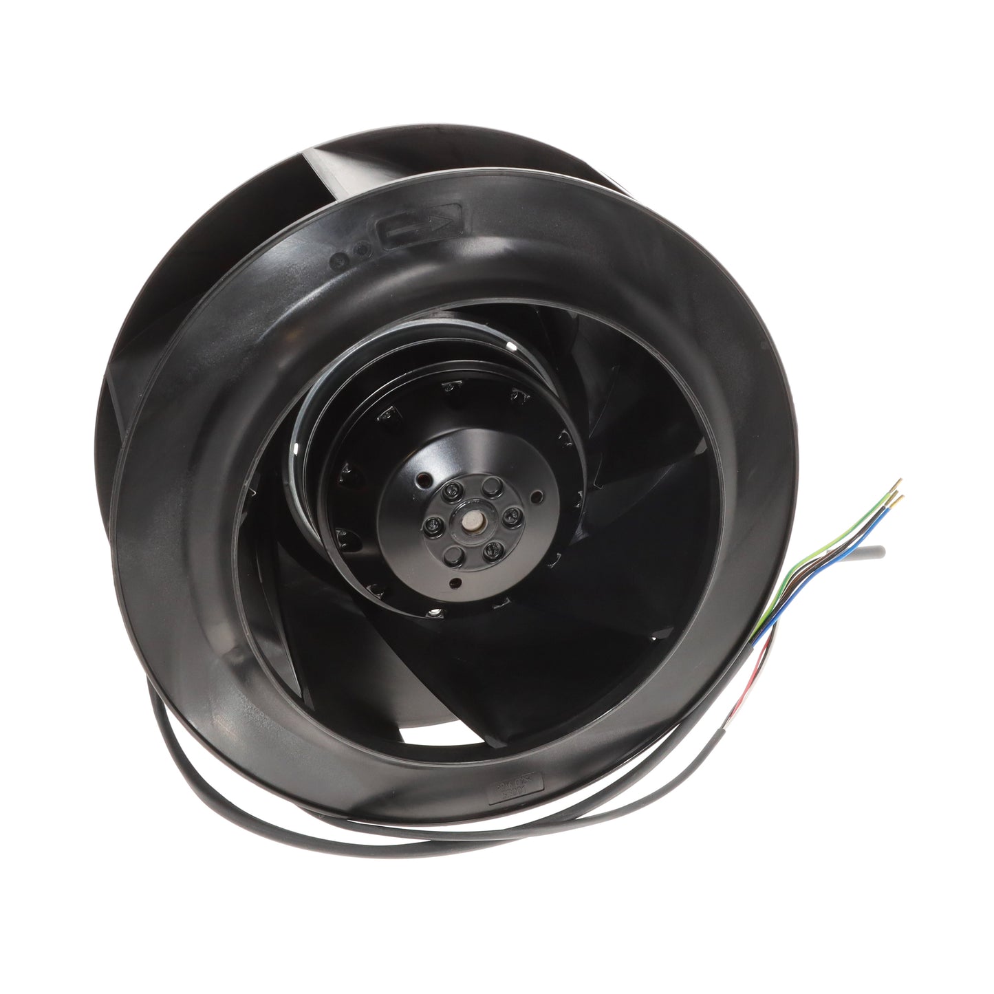 R2E225-BD92-19