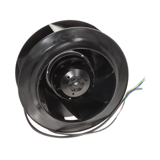 R2E225-BD92-19