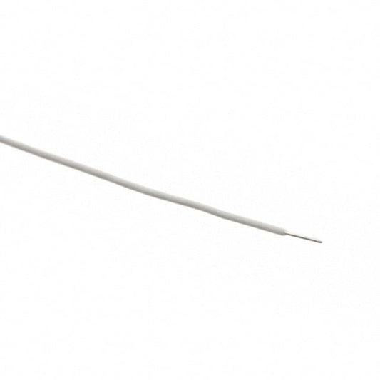 R30W-0100