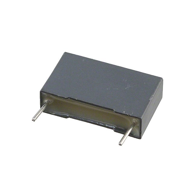 46KI24700001K