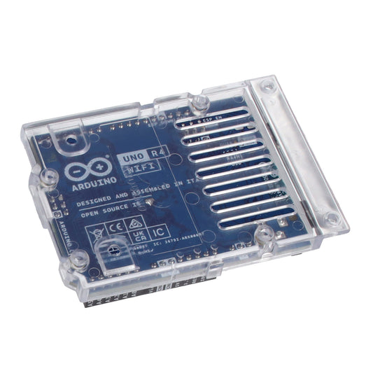 R4WIFI-MAKER