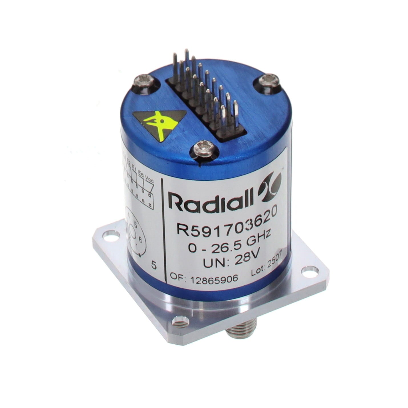 R591703620