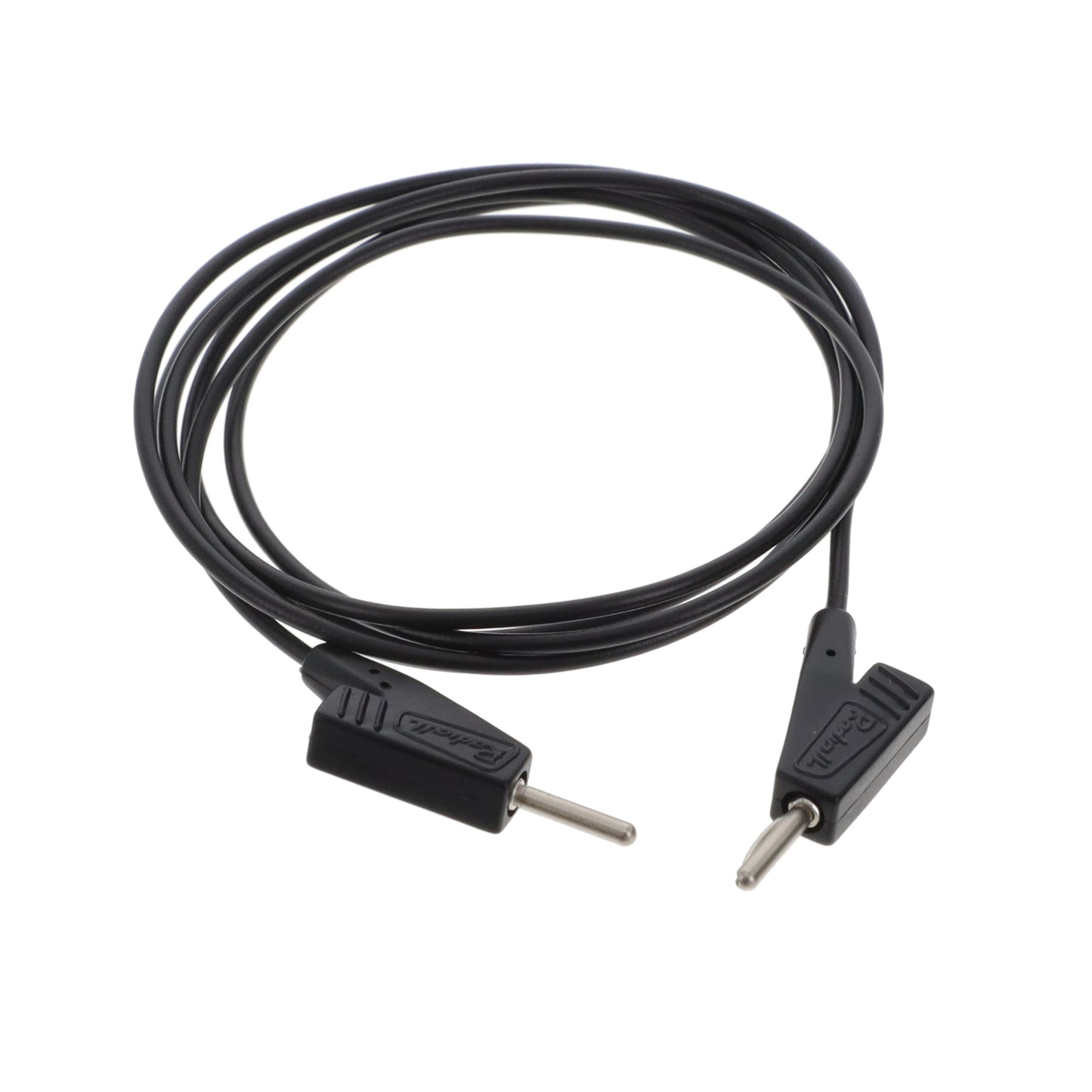 R928150000