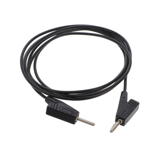 R928150000