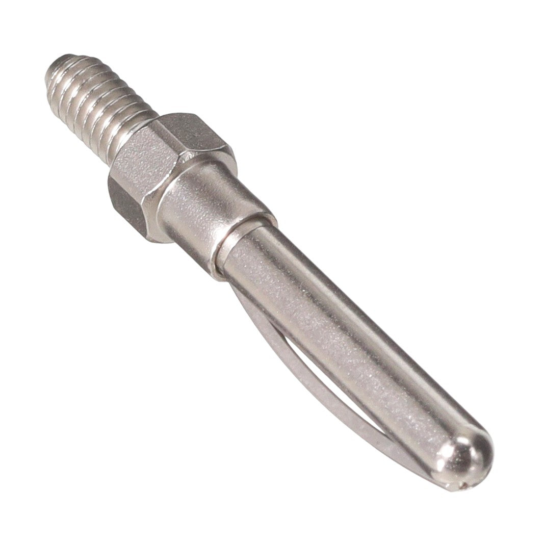 R941049000