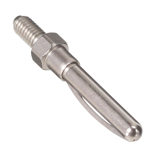 R941049000
