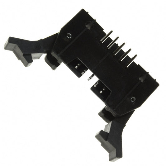RA-H101TD-1190