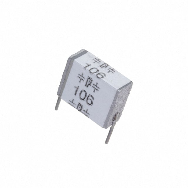 RA6106K100-FA