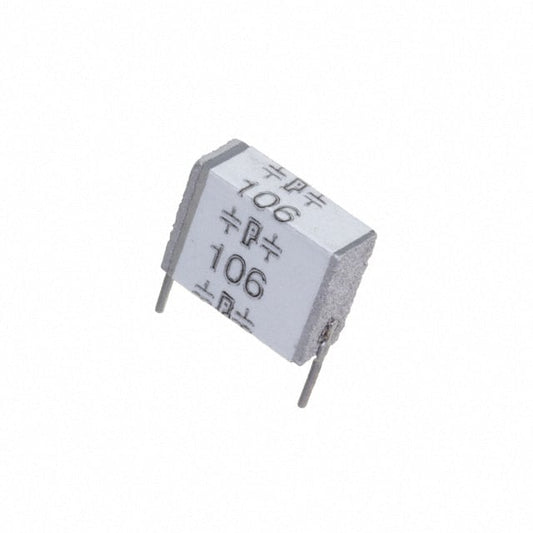 RA6106K100-FA