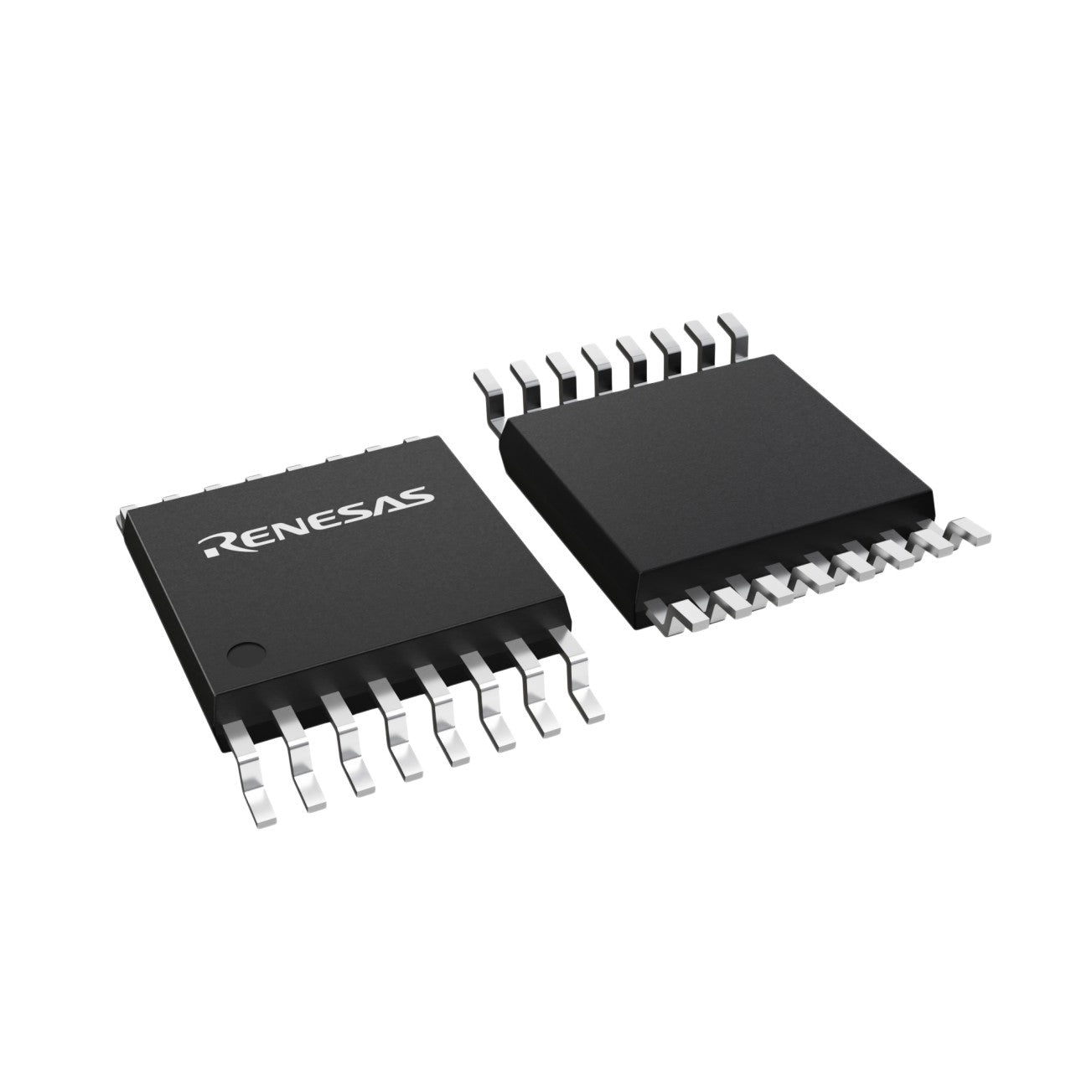 RAA2P4200C4GSP#HA0