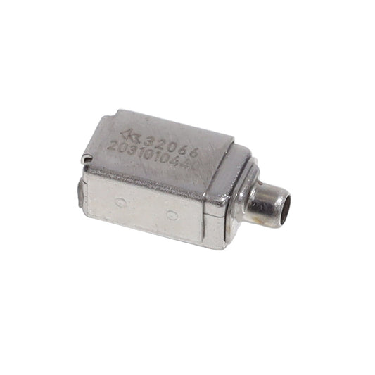 RAB-32066-000