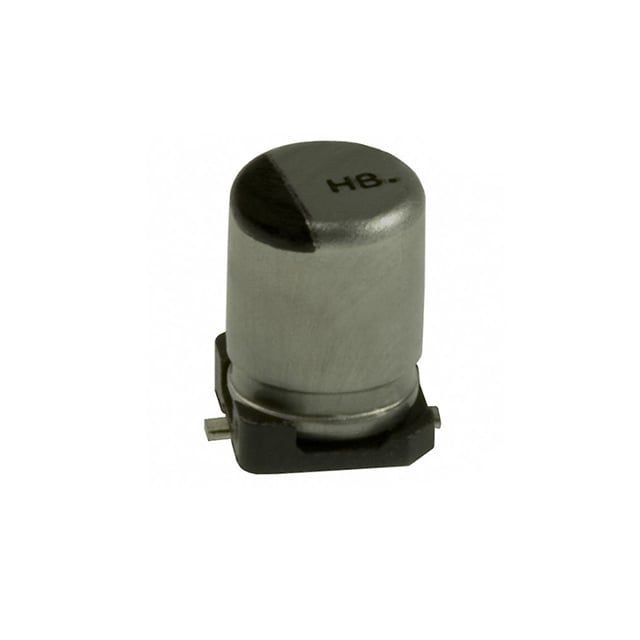 EEE-HB1C331P