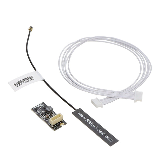 RAK12001-X-WB-N