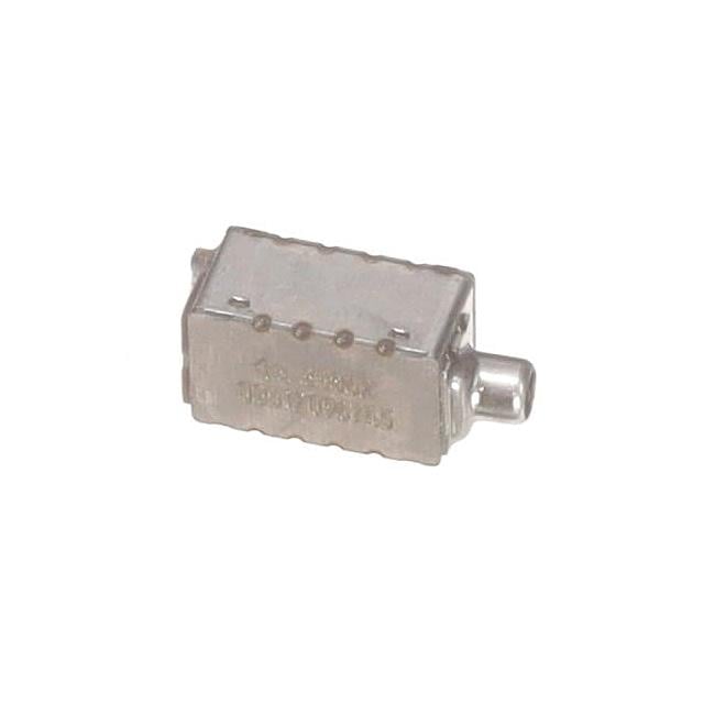 RAQ-33862-B148